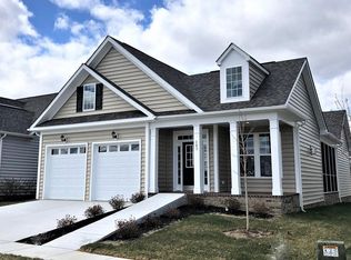 103 Poppy Dr, White Post, VA 22663