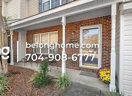 12339 Bluestem Ln — Photo 22