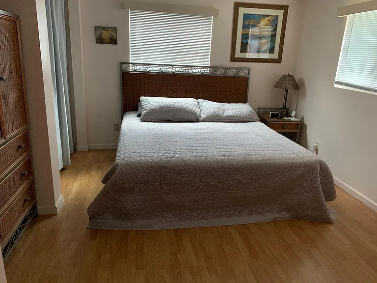 Wailupe Dr — Photo 16