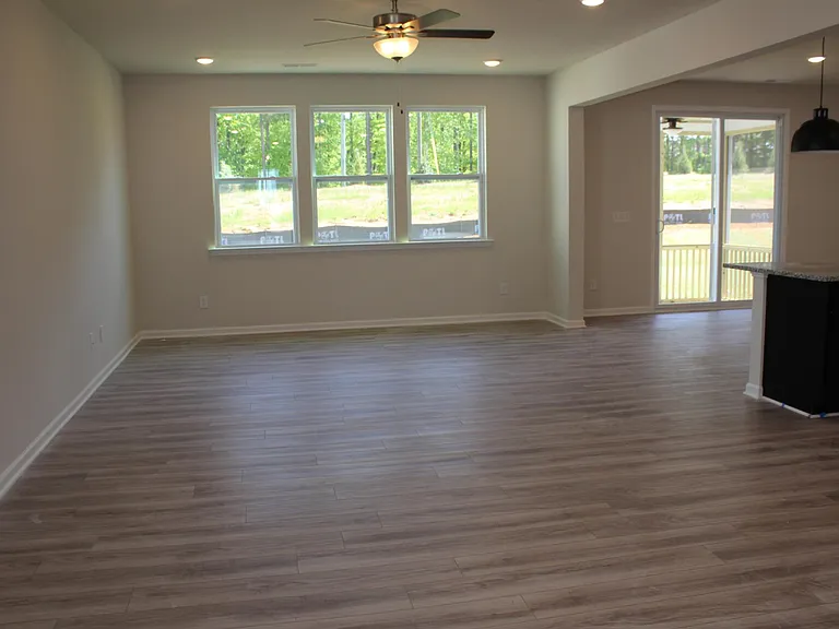 172 Wood Orchid Ln — Photo 5