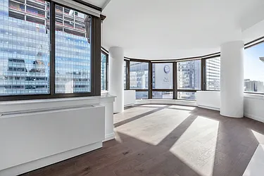 377 East 33rd Street #20D in Kips Bay, Manhattan | StreetEasy