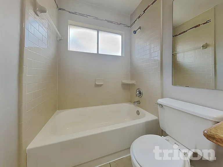 8559 Spring Green Dr — Photo 14