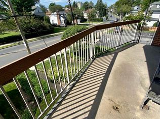 409 Westchester Ave #2B, Pt Chester, NY 10573