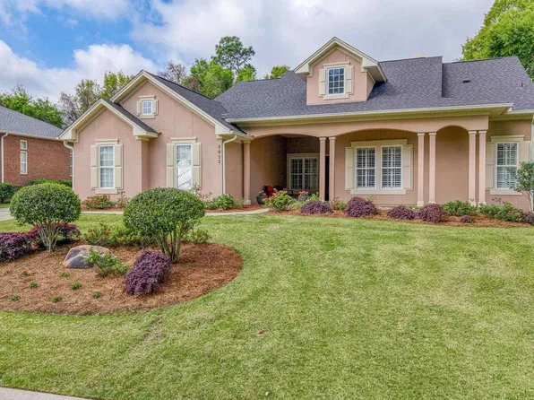 9523 Yarrow Cir, Pensacola, FL 32514