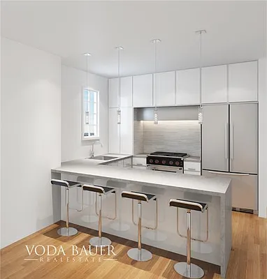 Sold by Voda Bauer Real Estate | media 18