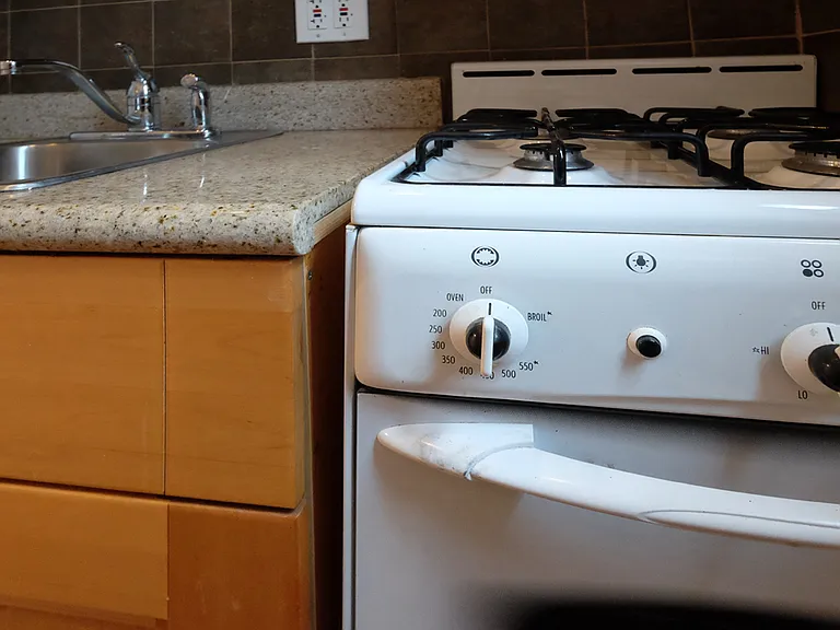 70 Clark St #2M — Photo 9