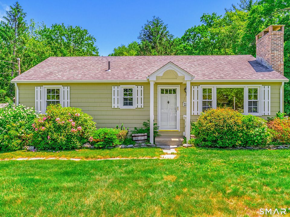 1st image of 116 Morris Hubbard Road