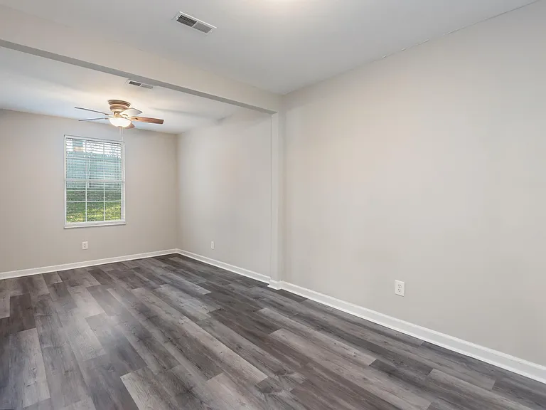 7701 Bellchase Ln — Photo 15