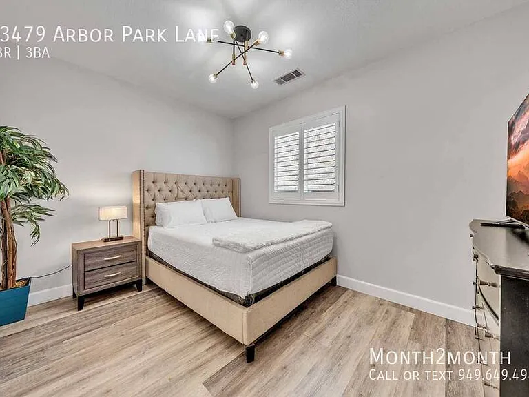 13479 Arbor Park Ln — Photo 30