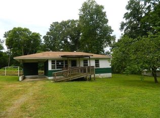 910 Lykes Blvd, Fultondale, AL 35068