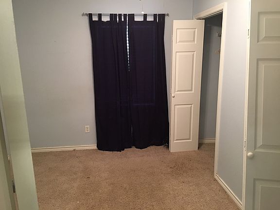 4th image of 273 Dogwood St