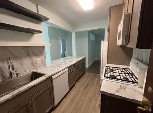 5659 N Bernard St #2, Chicago, IL 60659
