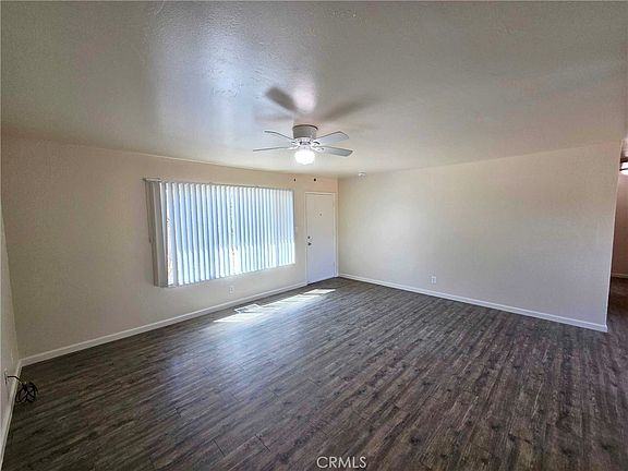 4th image of 822 Walnut Dr