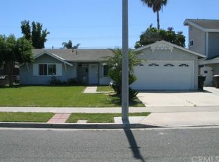5422 Amy Ave, Garden Grove, CA 92845