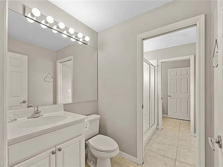 12885 Brynwood Way — Photo 29