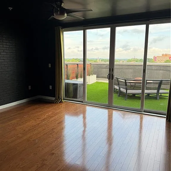 333 Nelson St SW #405 — Photo 24