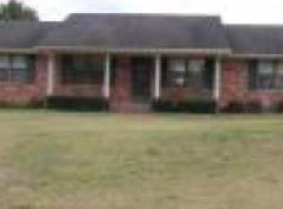 746 Ray Dr, Columbus, GA