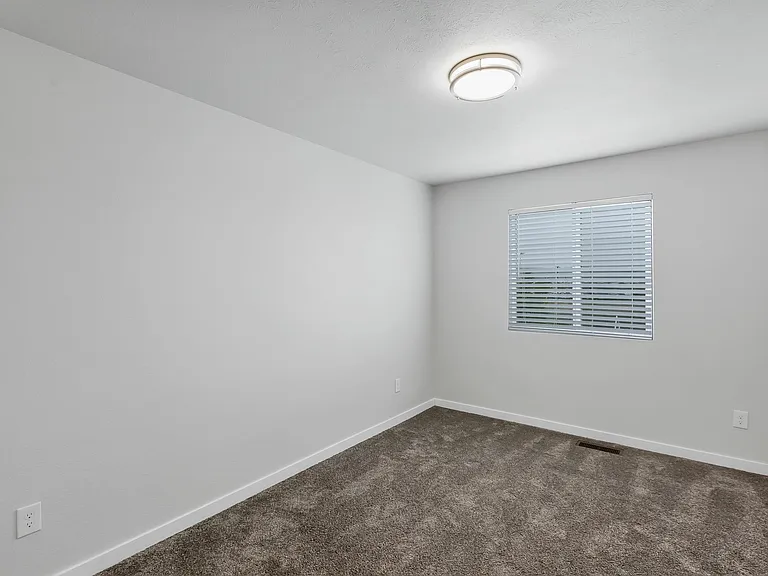 7217 E Pacific Way — Photo 21