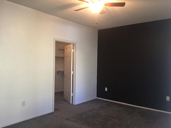 4th image of 4655 Gold Dust Ave Unit 240