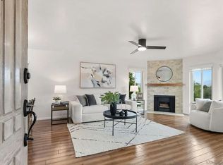 354 Travelodge Dr, El Cajon, CA 92020