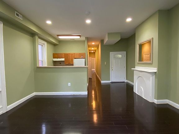 5th image of 413 N Preston St Floor 2