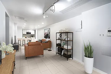 Rented by Spire Group