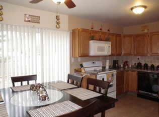 46 Gem Dr, Willimantic, CT 06226