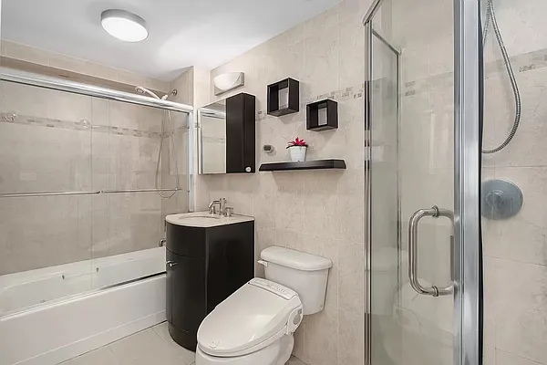 Rented by Douglas Elliman | media 7