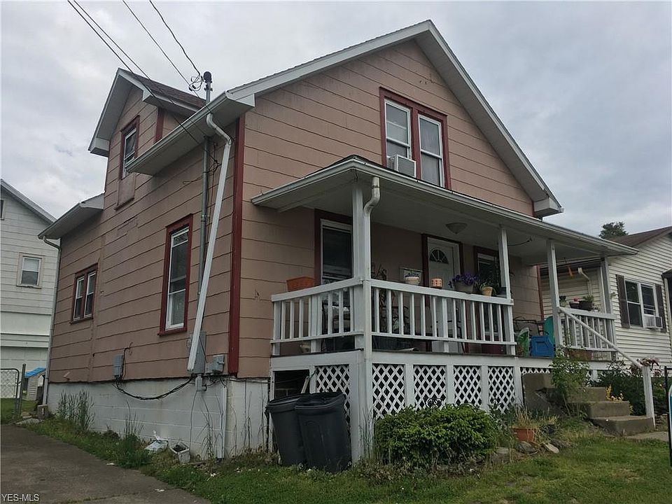 2nd image of 2245 16th St