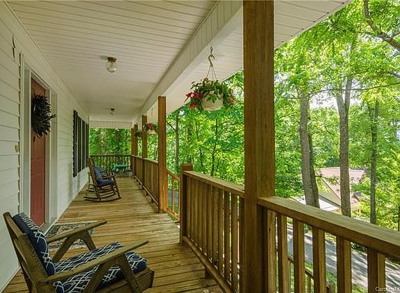 2nd image of 392 Lenwood Dr