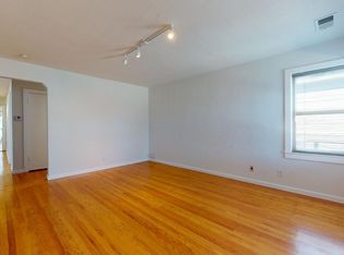 24 Scott St, San Bruno, CA 94066