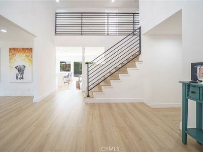 3932 Bonita Pl, Fullerton, CA, 92835