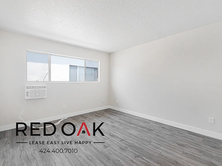 6210 10th Ave #20 — Photo 16