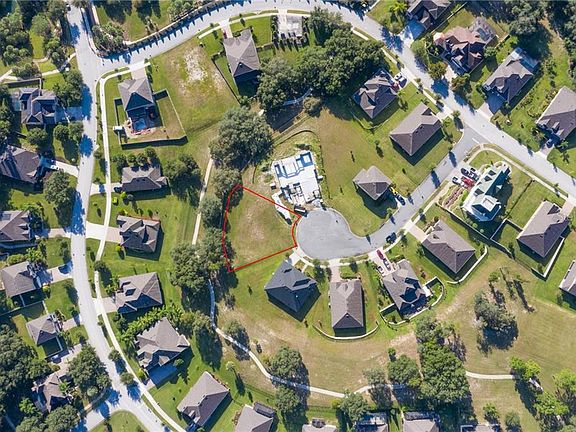 5th image of 30330 Welara Ct