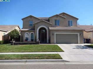 1942 Iacovetti Ct, Tulare, CA