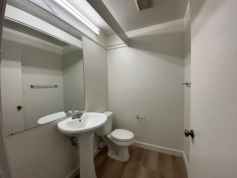 2957 Plaza Miguel — Photo 11