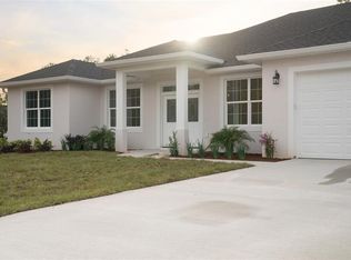 41331 Aspen St, Eustis, FL 32736