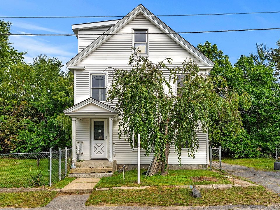 1st image of 11 Lorenzo St