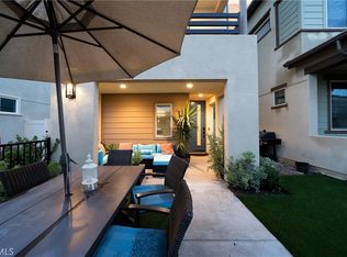 242 Goldfinch St, Ladera Ranch, CA 92694