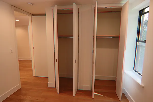 Rented by PMG Real Estate  | media 26