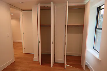 Rented by PMG Real Estate 