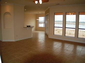 2nd image of 12682 Emerald Ct