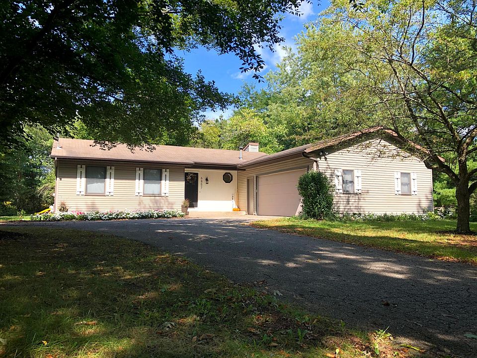 1st image of 6857 Kuttshill Dr NE