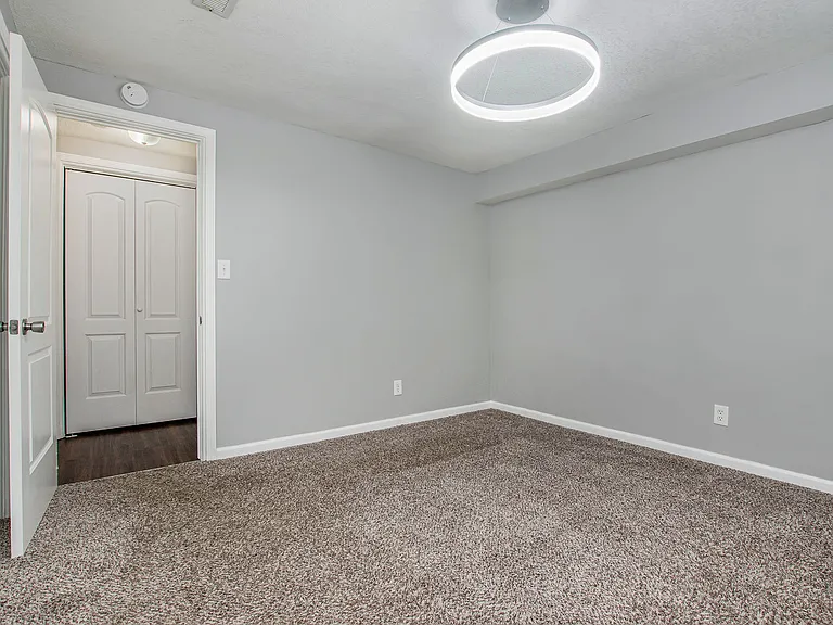4119 Mission Rd — Photo 24