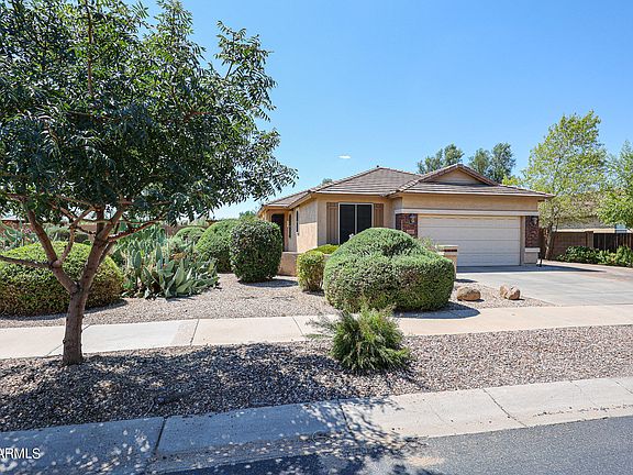 5th image of 21521 E CALLE DE FLORES --