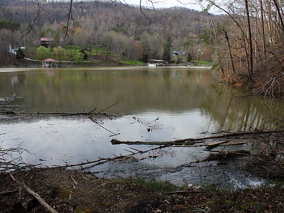 2nd image of 0 Black Fox Rd Lot 5