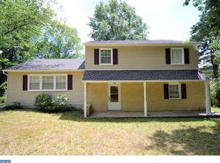 371 Township Line Rd, Chalfont, PA 18914