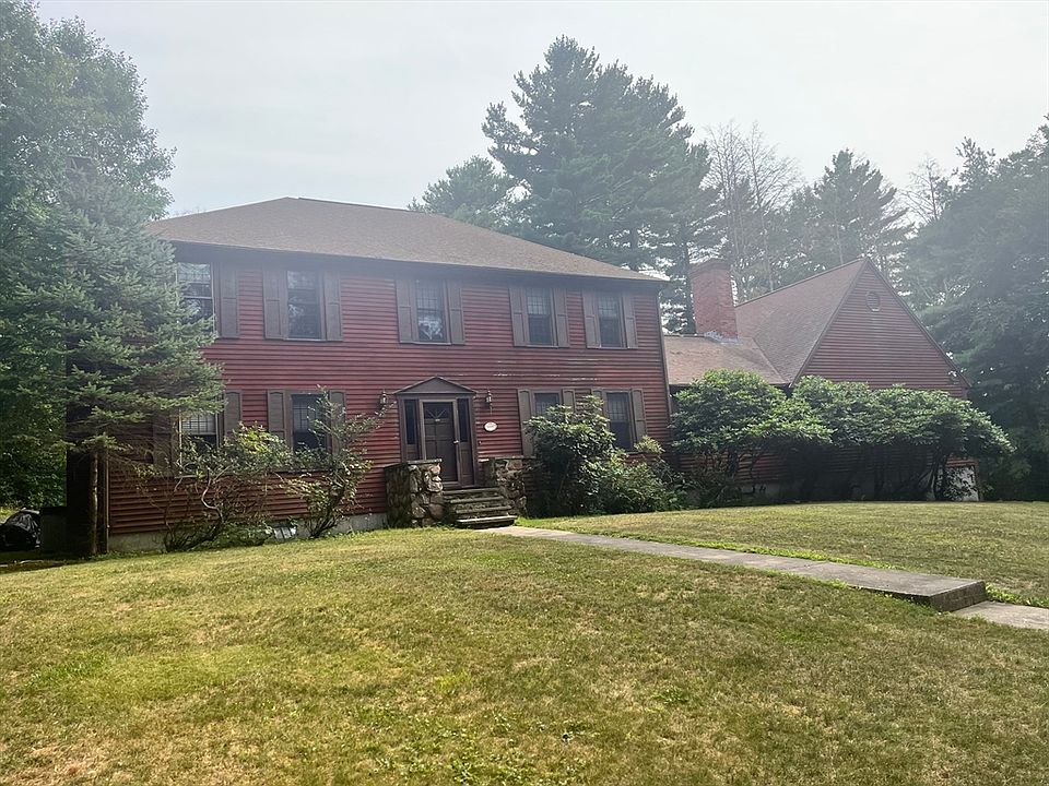 2nd image of 149 Green St