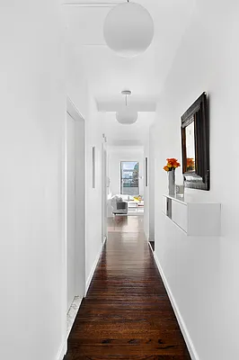 Sold by Compass | media 16