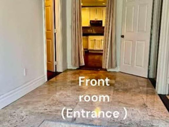 4th image of 610 NW 133rd Cir